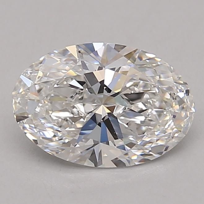 Loose Diamond - OVAL 1.39ct E VVS2: Loose Diamond - OVAL 1.39ct E VVS2 Source: This is a real non-mined Diamond that has been grown in a lab Shape: OVAL Carats: 1.39 Color: E Clarity: VVS2 Certification: GIA Video: