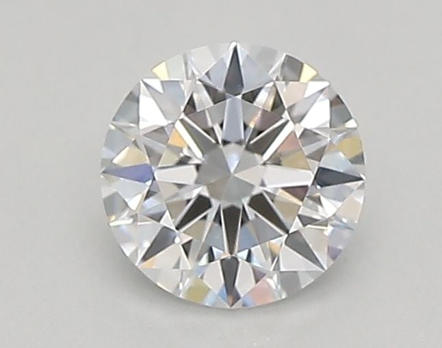 Loose Diamond - ROUND 0.47ct D VVS2: Loose Diamond - ROUND 0.47ct D VVS2 Source: This is a real non-mined Diamond that has been grown in a lab Shape: ROUND Carats: 0.47 Color: D Clarity: VVS2 Certification: IGI Video: Video Link