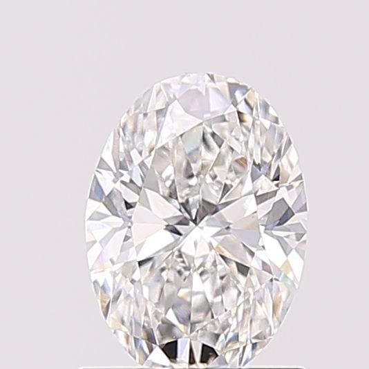 Loose Diamond - OVAL 1.06ct E VVS2: Loose Diamond - OVAL 1.06ct E VVS2 Source: This is a real non-mined Diamond that has been grown in a lab Shape: OVAL Carats: 1.06 Color: E Clarity: VVS2 Certification: IGI Additional images available