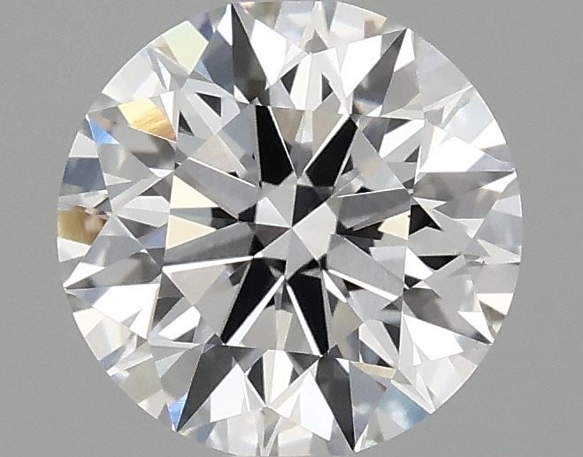 Loose Diamond - ROUND 1.47ct E VS1: Loose Diamond - ROUND 1.47ct E VS1 Source: This is a real non-mined Diamond that has been grown in a lab Shape: ROUND Carats: 1.47 Color: E Clarity: VS1 Certification: IGI Video: Video Link
