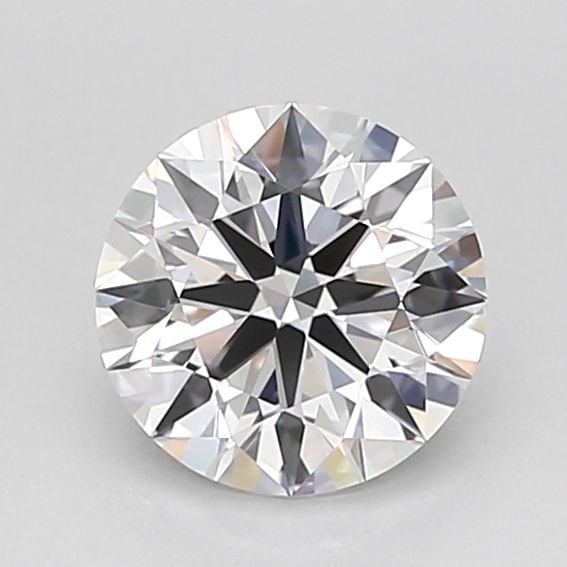 Loose Diamond - ROUND 1.01ct D FL: Loose Diamond - ROUND 1.01ct D FL Source: This is a real non-mined Diamond that has been grown in a lab Shape: ROUND Carats: 1.01 Color: D Clarity: FL Certification: GIA Video: