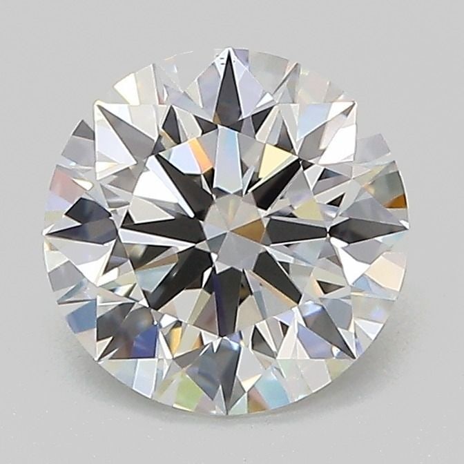 Ideal Loose Diamond - ROUND 1.59ct E VS1: Ideal Loose Diamond - ROUND 1.59ct E VS1 Source: This is a real non-mined Diamond that has been grown in a lab Shape: ROUND Carats: 1.59 Color: E Clarity: VS1 Certification: IGI Video: Video Link