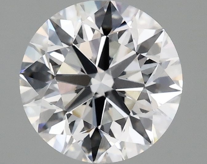 Loose Diamond - ROUND 1.94ct E VS1: Loose Diamond - ROUND 1.94ct E VS1 Source: This is a real non-mined Diamond that has been grown in a lab Shape: ROUND Carats: 1.94 Color: E Clarity: VS1 Certification: IGI Video: Video Link