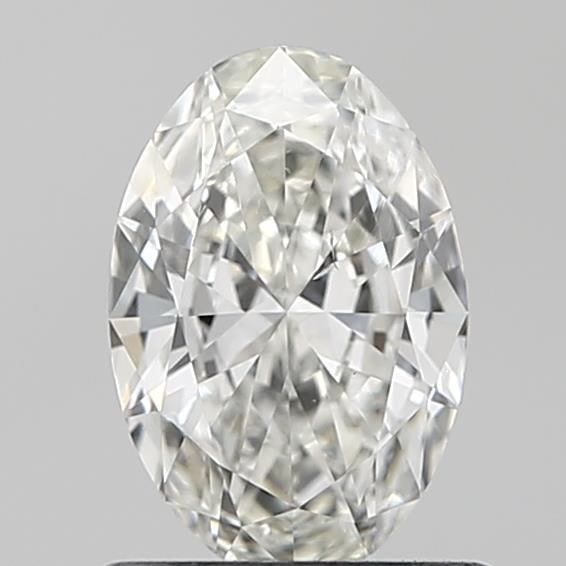 Loose Diamond - OVAL 0.7ct J SI1: Loose Diamond - OVAL 0.7ct J SI1 Source: This is a real non-mined Diamond that has been grown in a lab Shape: OVAL Carats: 0.7 Color: J Clarity: SI1 Certification: GIA Video: