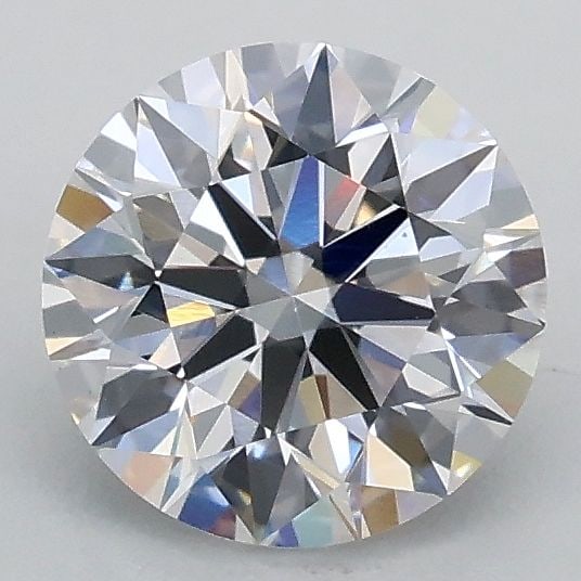 Ideal Loose Diamond - ROUND 0.9ct D VS2: Ideal Loose Diamond - ROUND 0.9ct D VS2 Source: This is a real non-mined Diamond that has been grown in a lab Shape: ROUND Carats: 0.9 Color: D Clarity: VS2 Certification: IGI Video: Video Link