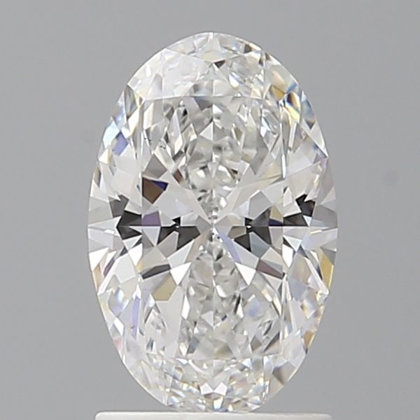 Loose Diamond - OVAL 1.52ct E VS1: Loose Diamond - OVAL 1.52ct E VS1 Source: This is a real non-mined Diamond that has been grown in a lab Shape: OVAL Carats: 1.52 Color: E Clarity: VS1 Certification: IGI Video: Video Link Additional