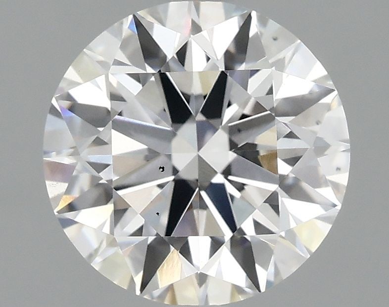 Loose Diamond - ROUND 1.53ct E VS2 (1 of 1)