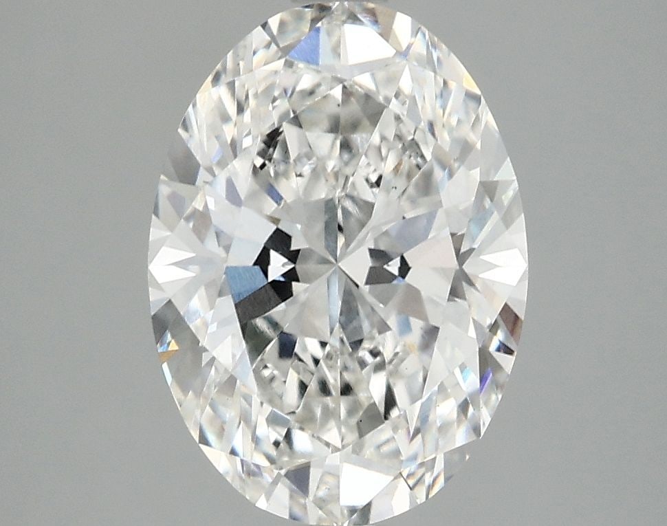 Loose Diamond - OVAL 2.9ct F VS1: Loose Diamond - OVAL 2.9ct F VS1 Source: This is a real non-mined Diamond that has been grown in a lab Shape: OVAL Carats: 2.9 Color: F Clarity: VS1 Certification: IGI Video: