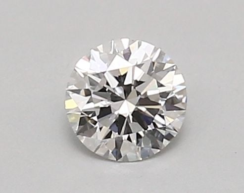 Ideal Loose Diamond - ROUND 0.41ct D FL: Ideal Loose Diamond - ROUND 0.41ct D FL Source: This is a real non-mined Diamond that has been grown in a lab Shape: ROUND Carats: 0.41 Color: D Clarity: FL Certification: IGI Video:
