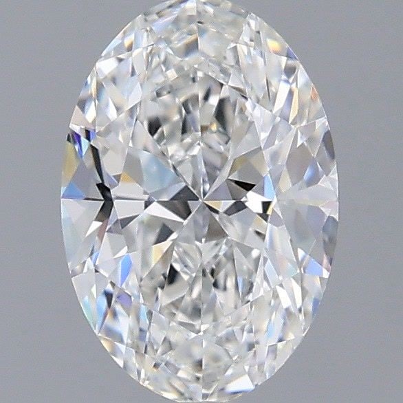 Loose Diamond - OVAL 1.19ct E IF: Loose Diamond - OVAL 1.19ct E IF Source: This is a real non-mined Diamond that has been grown in a lab Shape: OVAL Carats: 1.19 Color: E Clarity: IF Certification: IGI Video: