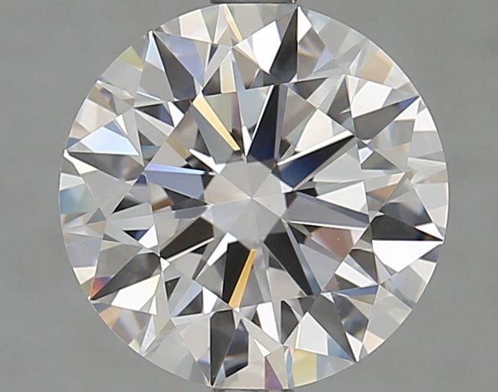 Loose Diamond - ROUND 3.0ct D VS1: Loose Diamond - ROUND 3.0ct D VS1 Source: This is a real non-mined Diamond that has been grown in a lab Shape: ROUND Carats: 3.0 Color: D Clarity: VS1 Certification: GIA Video: