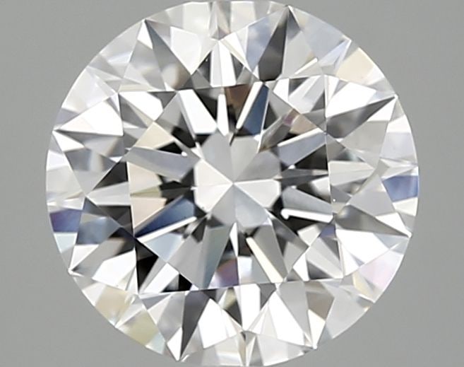 Ideal Loose Diamond - ROUND 2.4ct E VS1: Ideal Loose Diamond - ROUND 2.4ct E VS1 Source: This is a real non-mined Diamond that has been grown in a lab Shape: ROUND Carats: 2.4 Color: E Clarity: VS1 Certification: IGI Video: