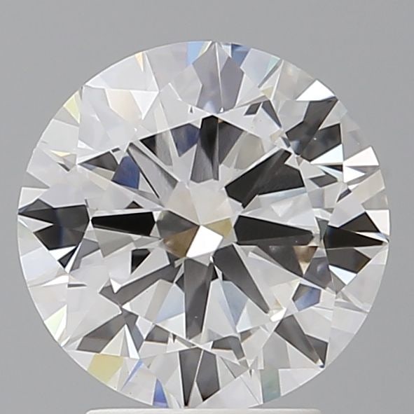 Loose Diamond - ROUND 3.01ct F VS1: Loose Diamond - ROUND 3.01ct F VS1 Source: This is a real non-mined Diamond that has been grown in a lab Shape: ROUND Carats: 3.01 Color: F Clarity: VS1 Certification: IGI Video: Video Link