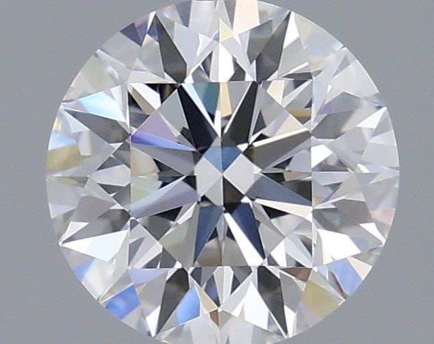 Loose Diamond - ROUND 1.35ct D VVS2: Loose Diamond - ROUND 1.35ct D VVS2 Source: This is a real non-mined Diamond that has been grown in a lab Shape: ROUND Carats: 1.35 Color: D Clarity: VVS2 Certification: IGI Video: Video Link