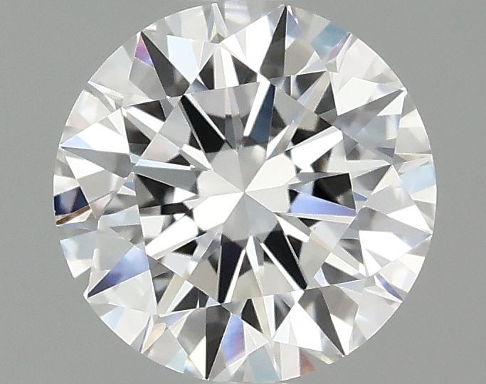 Ideal Loose Diamond - ROUND 0.98ct D VS1: Ideal Loose Diamond - ROUND 0.98ct D VS1 Source: This is a real non-mined Diamond that has been grown in a lab Shape: ROUND Carats: 0.98 Color: D Clarity: VS1 Certification: IGI Video: Video Link