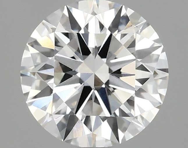 Ideal Loose Diamond - ROUND 1.53ct D VS1: Ideal Loose Diamond - ROUND 1.53ct D VS1 Source: This is a real non-mined Diamond that has been grown in a lab Shape: ROUND Carats: 1.53 Color: D Clarity: VS1 Certification: IGI Video: