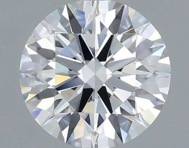 Ideal Loose Diamond - ROUND 1.17ct E VS1: Ideal Loose Diamond - ROUND 1.17ct E VS1 Source: This is a real non-mined Diamond that has been grown in a lab Shape: ROUND Carats: 1.17 Color: E Clarity: VS1 Certification: IGI Video: