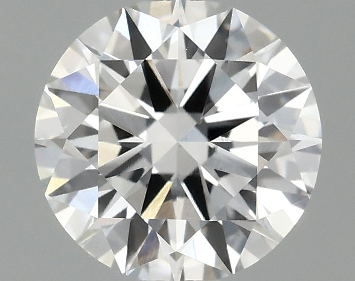 Ideal Loose Diamond - ROUND 1.04ct E VS1: Ideal Loose Diamond - ROUND 1.04ct E VS1 Source: This is a real non-mined Diamond that has been grown in a lab Shape: ROUND Carats: 1.04 Color: E Clarity: VS1 Certification: IGI Video: