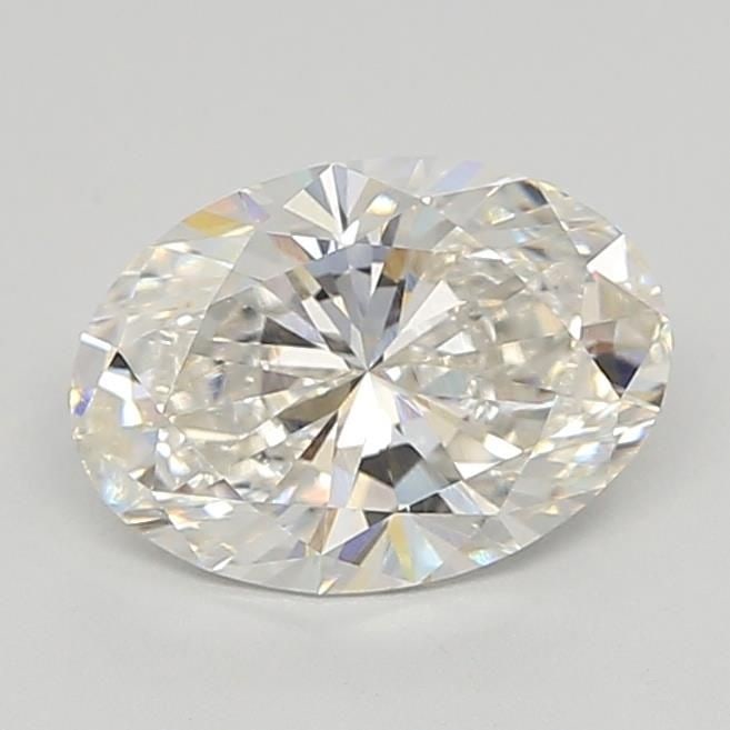 Loose Diamond - OVAL 1.55ct G VVS1: Loose Diamond - OVAL 1.55ct G VVS1 Source: This is a real non-mined Diamond that has been grown in a lab Shape: OVAL Carats: 1.55 Color: G Clarity: VVS1 Certification: IGI Video: