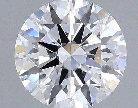 Loose Diamond - ROUND 1.0ct D VVS2: Loose Diamond - ROUND 1.0ct D VVS2 Source: This is a real non-mined Diamond that has been grown in a lab Shape: ROUND Carats: 1.0 Color: D Clarity: VVS2 Certification: IGI Video: Video Link
