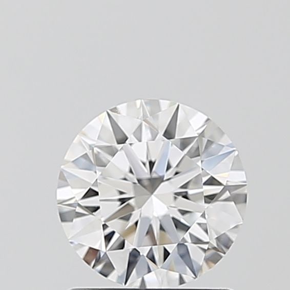 Ideal Loose Diamond - ROUND 1.07ct D VVS2: Ideal Loose Diamond - ROUND 1.07ct D VVS2 Source: This is a real non-mined Diamond that has been grown in a lab Shape: ROUND Carats: 1.07 Color: D Clarity: VVS2 Certification: IGI Video: