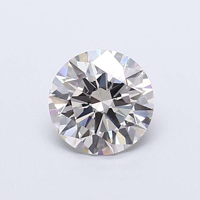 Ideal Loose Diamond - ROUND 1.3ct H VVS2: Ideal Loose Diamond - ROUND 1.3ct H VVS2 Source: This is a real non-mined Diamond that has been grown in a lab Shape: ROUND Carats: 1.3 Color: H Clarity: VVS2 Certification: IGI Video: