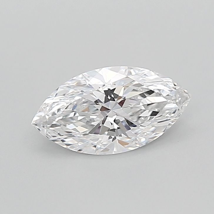 Loose Diamond - MARQUISE 1.18ct D VVS1: Loose Diamond - MARQUISE 1.18ct D VVS1 Source: This is a real non-mined Diamond that has been grown in a lab Shape: MARQUISE Carats: 1.18 Color: D Clarity: VVS1 Certification: IGI Video: