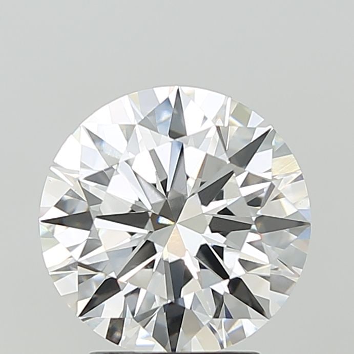 Ideal Loose Diamond - ROUND 3.06ct F VVS2: Ideal Loose Diamond - ROUND 3.06ct F VVS2 Source: This is a real non-mined Diamond that has been grown in a lab Shape: ROUND Carats: 3.06 Color: F Clarity: VVS2 Certification: IGI Video: