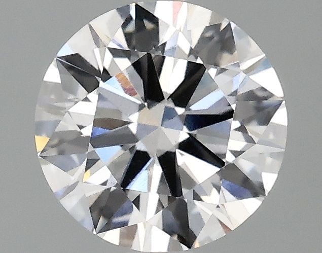 Ideal Loose Diamond - ROUND 1.43ct D VS1: Ideal Loose Diamond - ROUND 1.43ct D VS1 Source: This is a real non-mined Diamond that has been grown in a lab Shape: ROUND Carats: 1.43 Color: D Clarity: VS1 Certification: IGI Video: