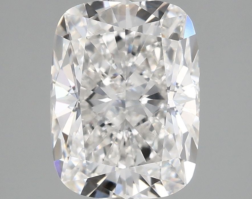 Loose Diamond - CUSHION MODIFIED 2.06ct F VVS2 (1 of 1)