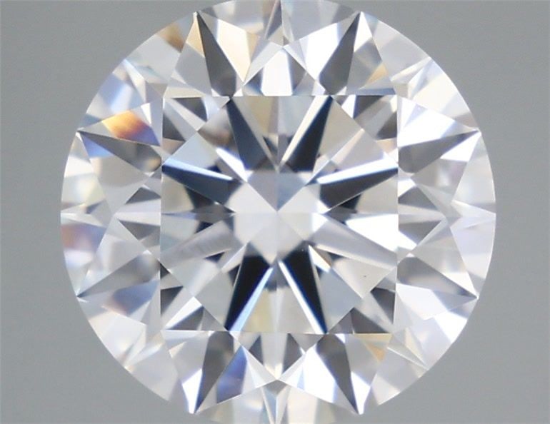 Ideal Loose Diamond - ROUND 5.1ct E VS1: Ideal Loose Diamond - ROUND 5.1ct E VS1 Source: This is a real non-mined Diamond that has been grown in a lab Shape: ROUND Carats: 5.1 Color: E Clarity: VS1 Certification: IGI Video: