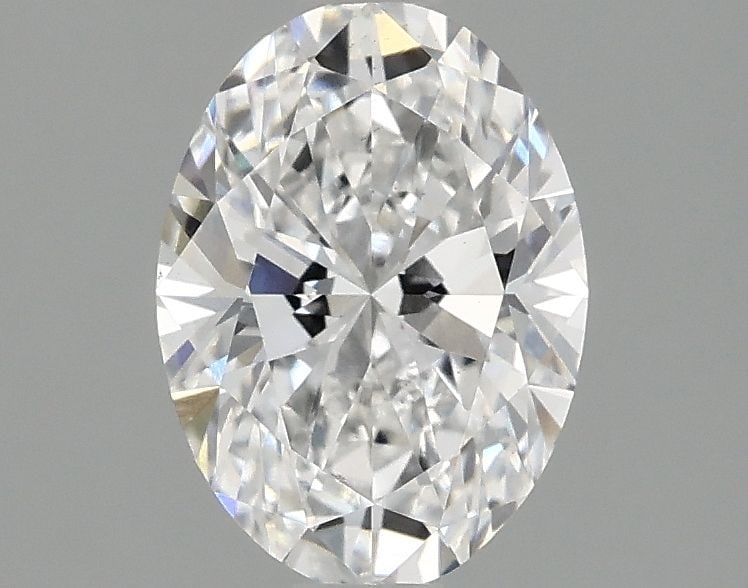 Loose Diamond - OVAL 1.42ct D VS1: Loose Diamond - OVAL 1.42ct D VS1 Source: This is a real non-mined Diamond that has been grown in a lab Shape: OVAL Carats: 1.42 Color: D Clarity: VS1 Certification: IGI Additional images available up