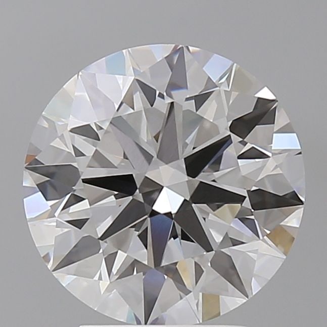 Ideal Loose Diamond - ROUND 3.6ct E VVS2: Ideal Loose Diamond - ROUND 3.6ct E VVS2 Source: This is a real non-mined Diamond that has been grown in a lab Shape: ROUND Carats: 3.6 Color: E Clarity: VVS2 Certification: IGI Video: