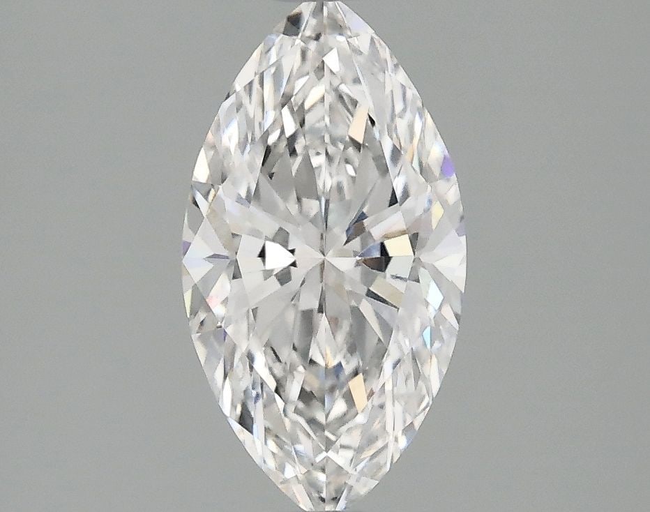 Loose Diamond - MARQUISE 1.42ct E VS1 (1 of 1)