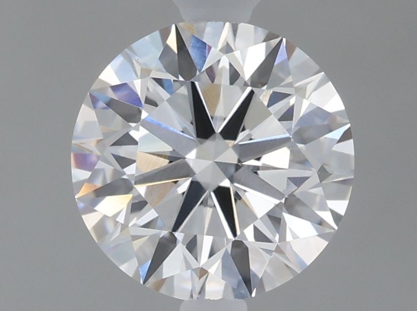 Ideal Loose Diamond - ROUND 1.1ct D VS1: Ideal Loose Diamond - ROUND 1.1ct D VS1 Source: This is a real non-mined Diamond that has been grown in a lab Shape: ROUND Carats: 1.1 Color: D Clarity: VS1 Certification: IGI Video: Video Link