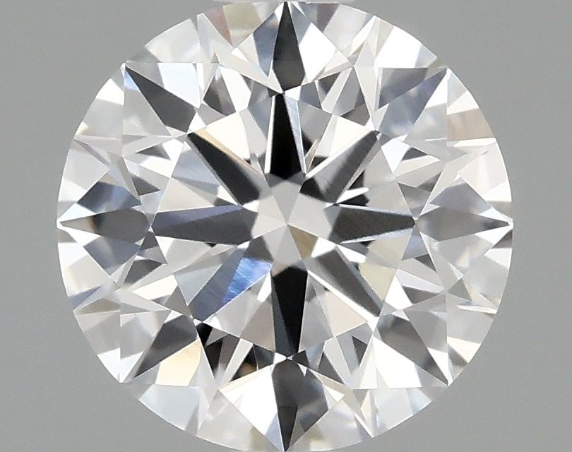 Ideal Loose Diamond - ROUND 1.44ct E VVS2: Ideal Loose Diamond - ROUND 1.44ct E VVS2 Source: This is a real non-mined Diamond that has been grown in a lab Shape: ROUND Carats: 1.44 Color: E Clarity: VVS2 Certification: IGI Video: Video Link