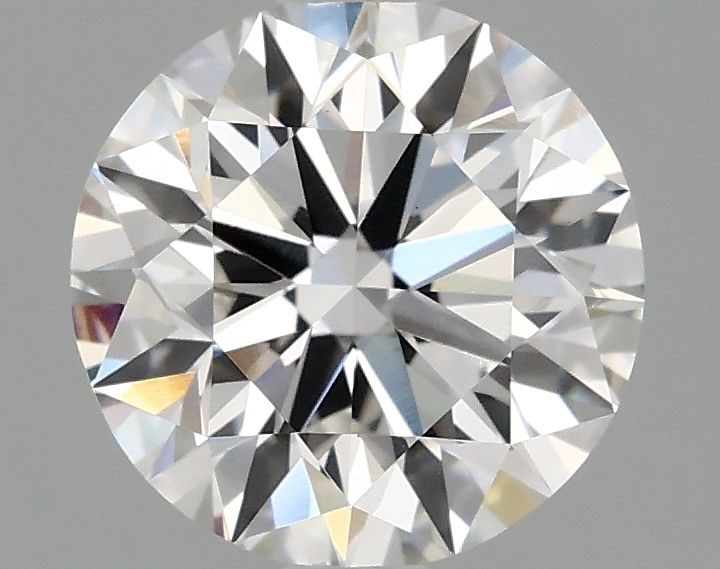 Loose Diamond - ROUND 1.51ct E VS1: Loose Diamond - ROUND 1.51ct E VS1 Source: This is a real non-mined Diamond that has been grown in a lab Shape: ROUND Carats: 1.51 Color: E Clarity: VS1 Certification: IGI Additional images available 