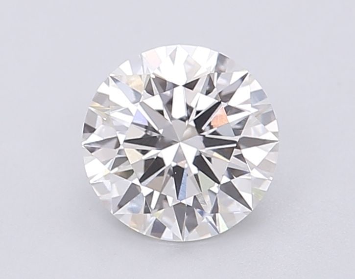 Ideal Loose Diamond - ROUND 1.16ct F VVS2: Ideal Loose Diamond - ROUND 1.16ct F VVS2 Source: This is a real non-mined Diamond that has been grown in a lab Shape: ROUND Carats: 1.16 Color: F Clarity: VVS2 Certification: IGI Video: