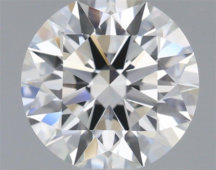 Ideal Loose Diamond - ROUND 1.38ct G VVS2: Ideal Loose Diamond - ROUND 1.38ct G VVS2 Source: This is a real non-mined Diamond that has been grown in a lab Shape: ROUND Carats: 1.38 Color: G Clarity: VVS2 Certification: IGI Video: