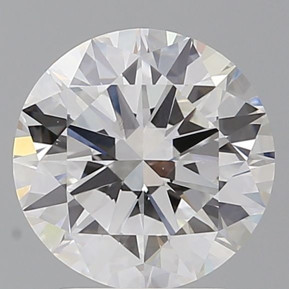 Loose Diamond - ROUND 3.0ct E VVS2: Loose Diamond - ROUND 3.0ct E VVS2 Source: This is a real non-mined Diamond that has been grown in a lab Shape: ROUND Carats: 3.0 Color: E Clarity: VVS2 Certification: IGI Video: Video Link
