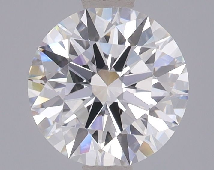 Ideal Loose Diamond - ROUND 1.51ct E VVS2: Ideal Loose Diamond - ROUND 1.51ct E VVS2 Source: This is a real non-mined Diamond that has been grown in a lab Shape: ROUND Carats: 1.51 Color: E Clarity: VVS2 Certification: IGI Video: