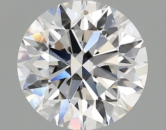 Ideal Loose Diamond - ROUND 1.59ct E VS1: Ideal Loose Diamond - ROUND 1.59ct E VS1 Source: This is a real non-mined Diamond that has been grown in a lab Shape: ROUND Carats: 1.59 Color: E Clarity: VS1 Certification: IGI Additional images