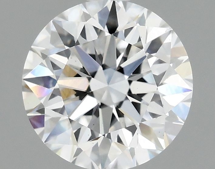 Loose Diamond - ROUND 1.57ct D VS2: Loose Diamond - ROUND 1.57ct D VS2 Source: This is a real non-mined Diamond that has been grown in a lab Shape: ROUND Carats: 1.57 Color: D Clarity: VS2 Certification: IGI Video: Video Link