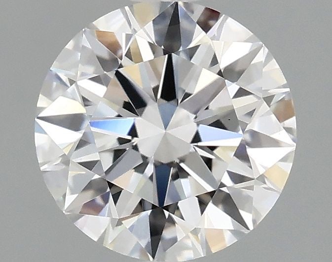 Ideal Loose Diamond - ROUND 1.47ct E VS1: Ideal Loose Diamond - ROUND 1.47ct E VS1 Source: This is a real non-mined Diamond that has been grown in a lab Shape: ROUND Carats: 1.47 Color: E Clarity: VS1 Certification: IGI Video: Video Link