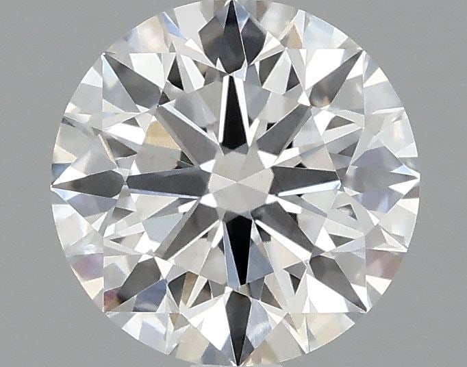 Ideal Loose Diamond - ROUND 1.04ct E VS1: Ideal Loose Diamond - ROUND 1.04ct E VS1 Source: This is a real non-mined Diamond that has been grown in a lab Shape: ROUND Carats: 1.04 Color: E Clarity: VS1 Certification: IGI Additional images