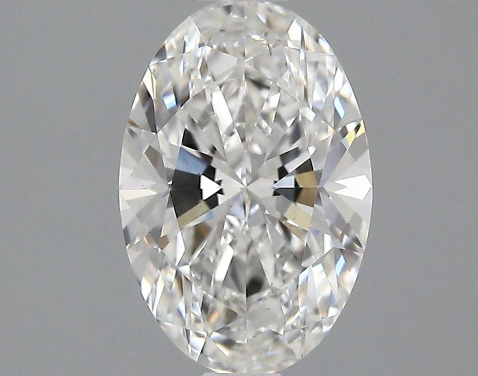 Loose Diamond - OVAL 1.12ct E VS1: Loose Diamond - OVAL 1.12ct E VS1 Source: This is a real non-mined Diamond that has been grown in a lab Shape: OVAL Carats: 1.12 Color: E Clarity: VS1 Certification: IGI Video: Video Link Additional