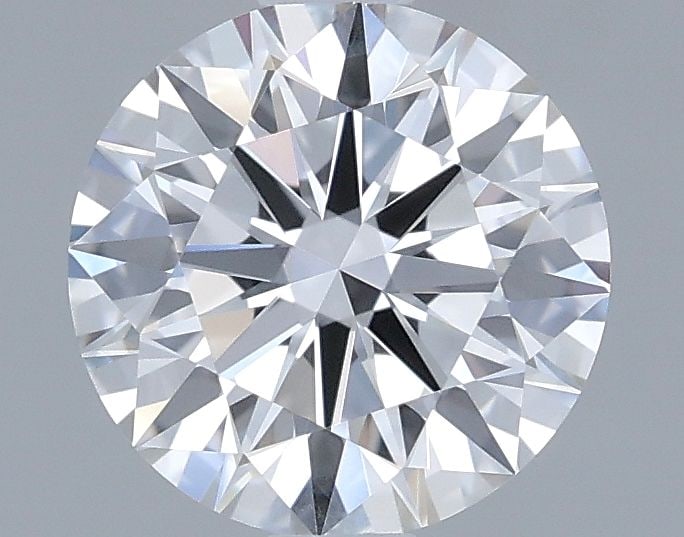 Ideal Loose Diamond - ROUND 1.21ct D VVS2: Ideal Loose Diamond - ROUND 1.21ct D VVS2 Source: This is a real non-mined Diamond that has been grown in a lab Shape: ROUND Carats: 1.21 Color: D Clarity: VVS2 Certification: IGI Video: Video Link