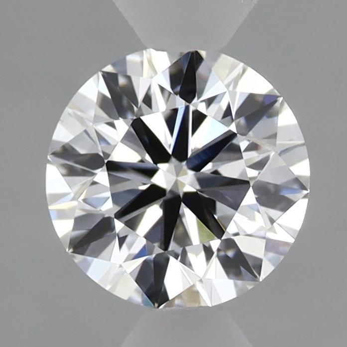 Ideal Loose Diamond - ROUND 0.96ct D VVS2: Ideal Loose Diamond - ROUND 0.96ct D VVS2 Source: This is a real non-mined Diamond that has been grown in a lab Shape: ROUND Carats: 0.96 Color: D Clarity: VVS2 Certification: IGI Video: