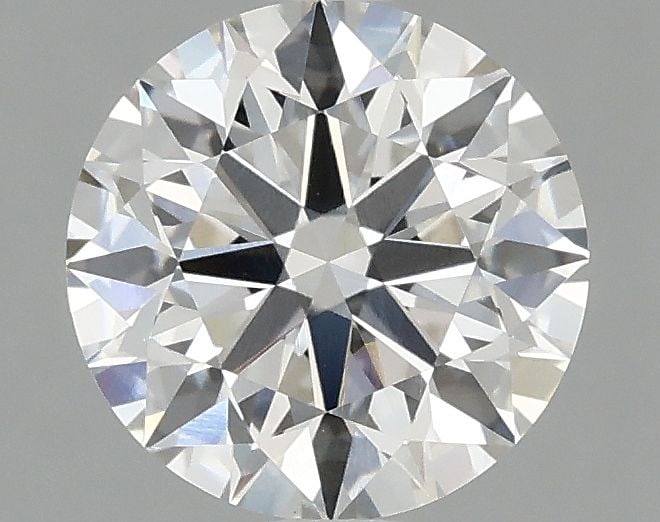 Ideal Loose Diamond - ROUND 1.47ct E VVS2: Ideal Loose Diamond - ROUND 1.47ct E VVS2 Source: This is a real non-mined Diamond that has been grown in a lab Shape: ROUND Carats: 1.47 Color: E Clarity: VVS2 Certification: IGI Video:
