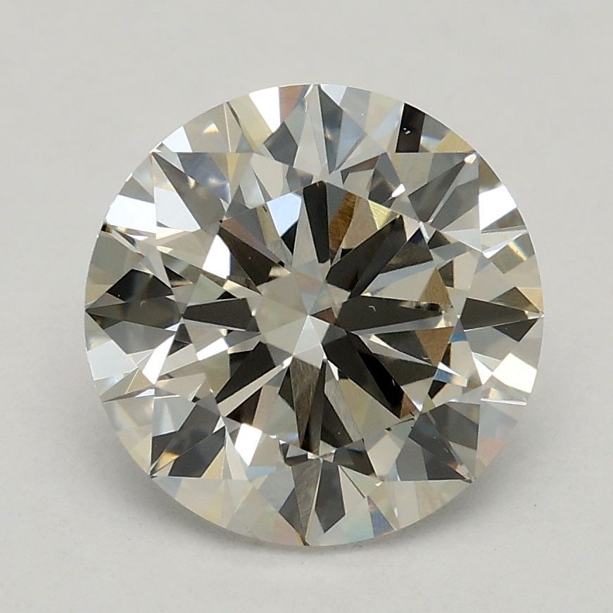 Loose Diamond - ROUND 1.8ct I VS2 (1 of 1)